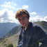 Y2f0XB1-uPo-channel-avatar-Teodor