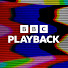 3eEE-qlVSzM-channel-avatar-BBC Playback
