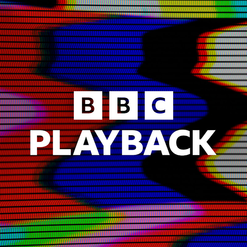 BBC Playback