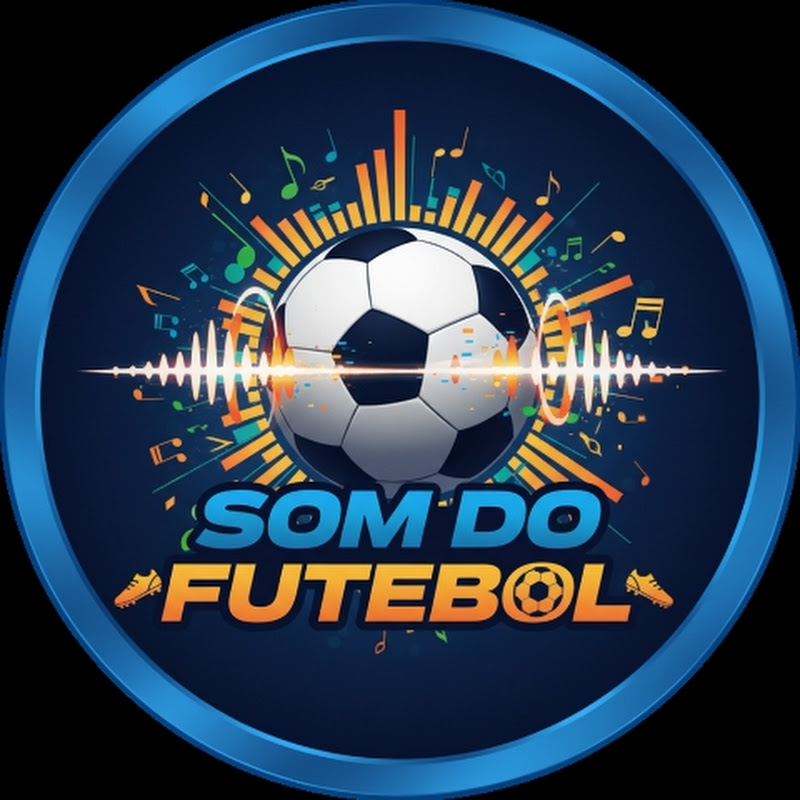 Som Do Football 