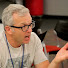 XNmq0rBQtoQ-channel-avatar-Matt McCormick, Professor in Philosophy, CSUS