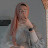@malakmahamad9447