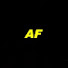 MwIMZ8QFCAA-channel-avatar-AFBEAST