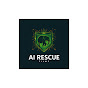 Rescue Mission 4K logo