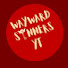 Sd_RjlpNSKM-channel-avatar-Wayward Sinners YT