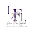 UZ4gPsay2_g-channel-avatar-Live Free Legal - Attorney Tiffany Lesnik