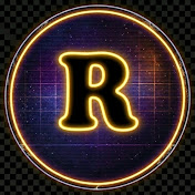 Retrolgia