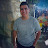 @ahmedalaa839