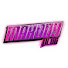 rvgl4ETu1eM-channel-avatar-MAKDDY