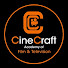iwkjQSZwy6M-channel-avatar-Cinecraft Academy of Film and Television