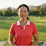 PjWVV79-Pyo-channel-avatar-Mei Golf Pro and 6 more