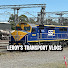 x64H8UfdxEs-channel-avatar-Leroy's Transport Vlogs