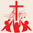 qC5Mxfv_zmc-channel-avatar-LOVE GOSPEL MUSIC