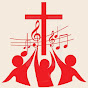 LOVE GOSPEL MUSIC Avatar