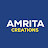 Amrita Creations