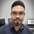 y279jGn4jdQ-channel-avatar-TUDO É GESTÃO | Pedro Ferreira