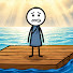 Ic05NojXGJ4-channel-avatar-Faiths Explained