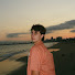uHEzjQ1iR48-channel-avatar-Daiton
