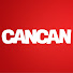 R5eGDp4ChFU-channel-avatar-Cancan
