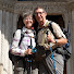v7GftqQ7YDE-channel-avatar-Travel Intently