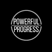 Powerful Progress