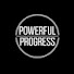 txANZsiv3Zc-channel-avatar-Powerful Progress