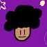 8sgqqhRTHAY-channel-avatar-Lawson All Star Gaming