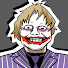 R5ERku3nqdQ-channel-avatar-ThisIsRox