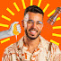 j1gjh6yFzQw-channel-avatar-Paulo Oliveira