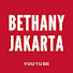 okScmbIq8ZI-channel-avatar-Bethany Jakarta