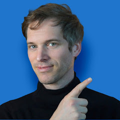 札幌フランス語