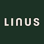 LINUS logo