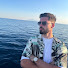1NxSwhJkK1k-channel-avatar-Barber Doru