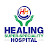 Healing Hospital Chandigarh
