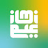 vUHasvyL-6U-channel-avatar-Ilmi Online