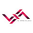 9LWnYO4-rvE-channel-avatar-VS AMBIVALENZ公式