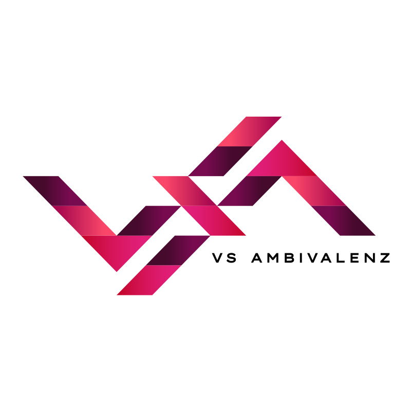 VS AMBIVALENZ公式