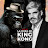 La Hora De King Kong con Juan Cristóbal Guarello.