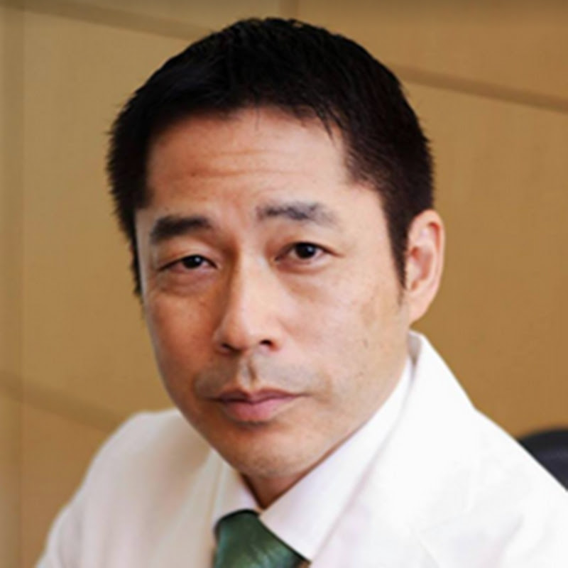 長谷川嘉哉「ボケ日和　転ばぬ先の知恵」チャンネルのサムネイル