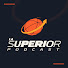 yaV1MhebHEI-channel-avatar-La Superior Podcast
