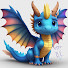 UelsSnMx7d0-channel-avatar-Dragon Creations - Resin Art Techniques