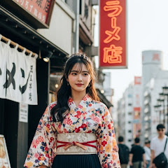 エミが物語を語る