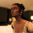 uZi6R-cMCIY-channel-avatar-EmeraldStories
