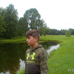 kickintheircrappie
