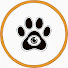 tUy6MOINvpY-channel-avatar-Le Trait Curieux