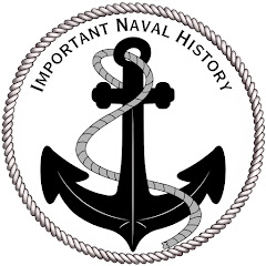 Important Naval History