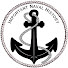 VjvizOSwxwY-channel-avatar-Important Naval History