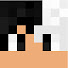 hGcRSnxS8p4-channel-avatar-Mozi