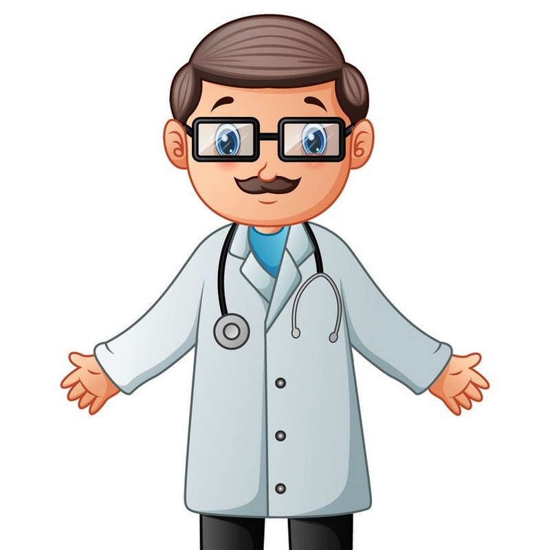 DR. Neth