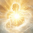 rrMzC-zREZ4-channel-avatar-Living Christ Awakening Channel